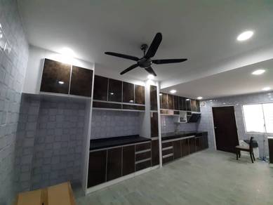 kitchen cabinet customized tv console wardrobe