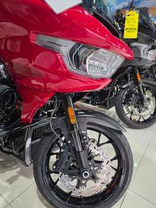 Harley-Davidson CVO Road Glide Ultra