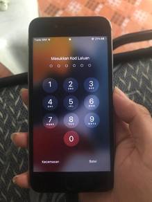 iphone 6s 