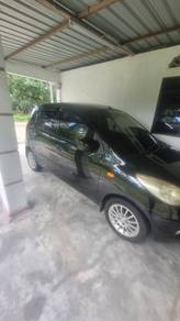 Inokom i10 STANDARD SPEC in Ayer Hitam, JHR