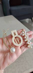 Hair Accessories 
