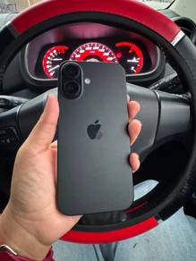 iphone 16 128