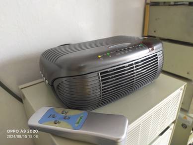 Ionizer ,,,,,,,,,,, . T22f