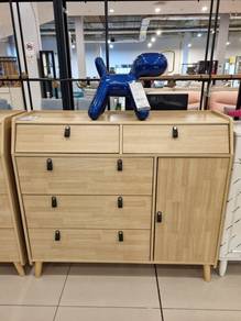 Living Room set (side board)