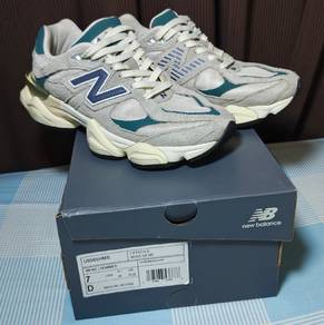 New Balance 9060 [ AUTHENTIC ]