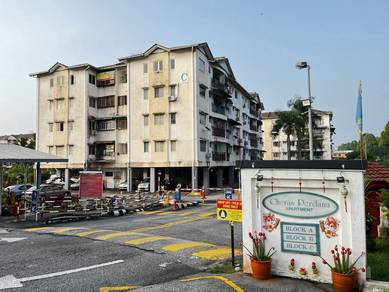 Others For Sale in Cheras,KUL