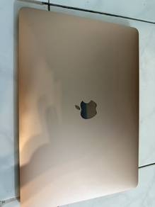 MacBook Air M1 8+512gb