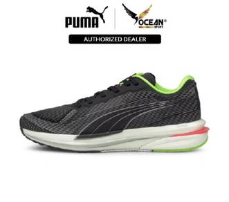 Running Shoes