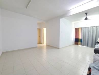 Apartment For Sale in E-Mas Villa