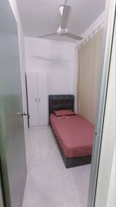 Room in Wangsa Maju, KUL