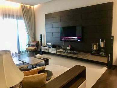 3-storey Terraced House For Sale in Tanjung Bungah,PNG