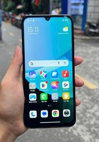 Realme C63