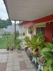 Semi-Detached House For Sale in Petaling Jaya,SGR