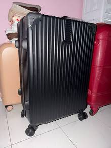 New Luggage 24 Inch