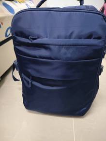 Primark Travel Backpack