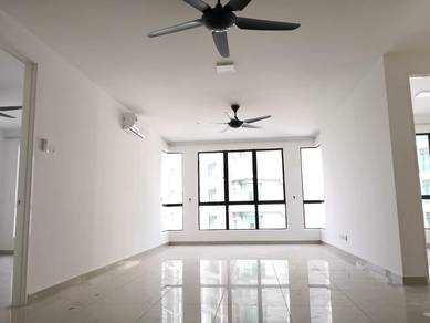 Condominium For Sale in Upper East @ Tiger Lane