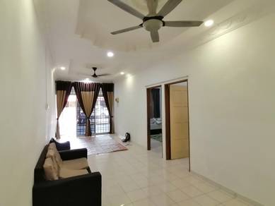Terraced House For Sale in Padang Serai,KDH