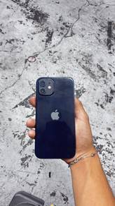 IPHONE 12📱‼️ jual sbb nk pakai duit