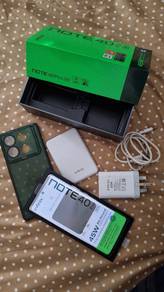 INFINIX Note 40 Pro 5G