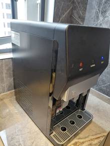 Hot , Warm & Cold Dispenser , , , , , , , ,    Aa3