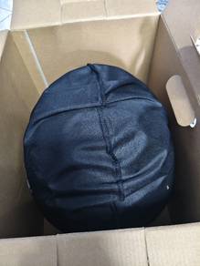 Givi Helmet