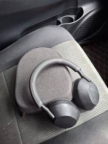 Sony Wh-1000xm5