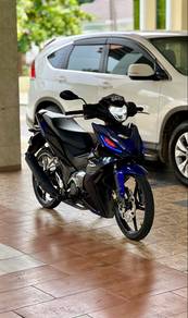 lampu gaban rs