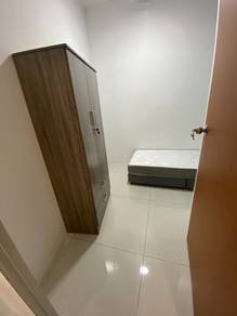 Room in Johor Bahru, JHR