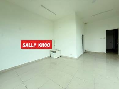 Bungalow House For Sale in Simpang Ampat,PNG