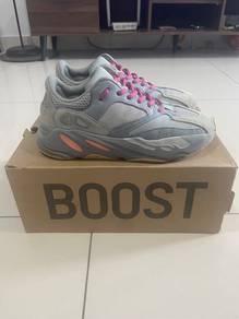 Adidas Yeezy Boost 700 Inertia