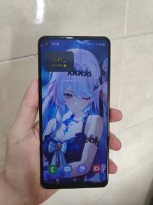 Samsung A21s