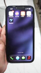 iPhone 13 Pro Max 128GB ZP Set Jual