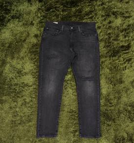 Levi’s 512 sz 36.: