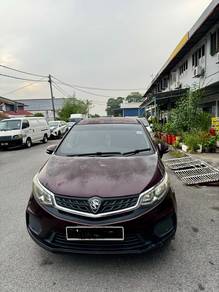 Proton Persona STANDARD in Bandar Bukit Tinggi, SGR