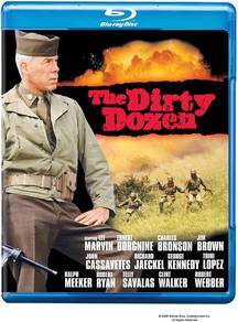 Filem perang 1966