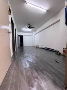 Condominium For Sale in Pelangi Damansara