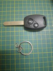 Honda CR-V HR-V Civic 2003-2009 313.8 Remote Key