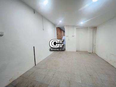 Shop lot For Rent in Georgetown,PNG