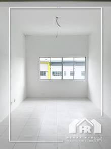 Apartment For Sale in Residensi Acacia