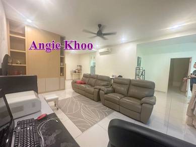 Condominium For Sale in Fiera Vista