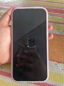 iphone 14pro max