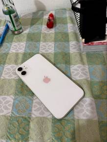 iPhone 11 Preloved Used For Sale (Nego)
