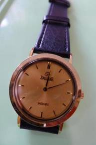 Swistar Watch