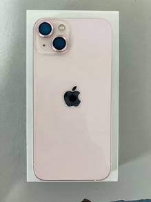 Iphone 13 256GB
