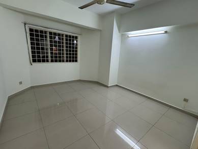 Condominium For Rent in Prisma Perdana