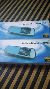 dashcam full hd 1080 utk di jual