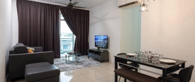 Others For Rent in Wangsa Maju,KUL
