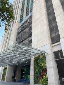 Office space For Rent in KLCC,KUL