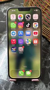 iphone 14plus