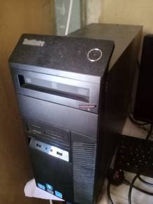Lenovo